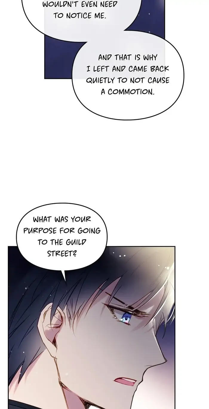 Villains Are Destined to Die Chapter 37 image 51_optimized